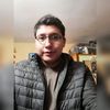 joseomararzezambrana
