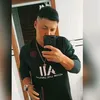 robson_svs