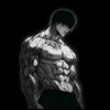 mr_joe_666