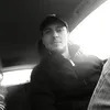 maxdemad