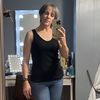 claudia_rios_46