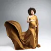 Éloïse