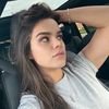 devan0328