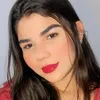 22leticiaa