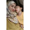 aqillahmaisarah