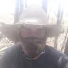 felipeosvaldooficial