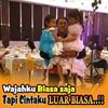 agushusodosoegiantoro