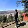 danang_12