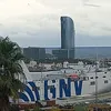 karim.barcelona