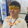 reviewwithnewyear