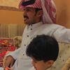 faisel1410