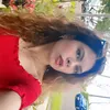 beingaisha.k