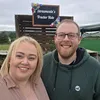 jsquinn93