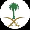 reema09872