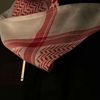 a.ksa019