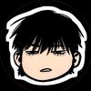 xxdeadmanxx0529