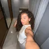 drica_bezerra