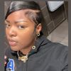 prettychocolattee