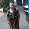 user20210501