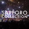 SAPPORO COLLECTION