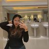 userrnammm