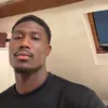 abdoulrahim_9