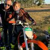 rami_y_su_moto_8_enduro