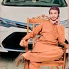 waheed_umrani1