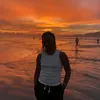 eumichels_