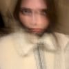 eleniixoxo