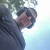 mrdrivcho1990