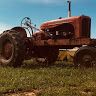 allischalmers49
