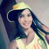 elymarjose