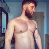 danbear412