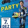 Domi Aegerter #77