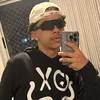 mdjullio