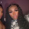 prettymoney.1