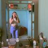 marisol_jesus17