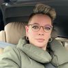 biancaekkelmolendijk