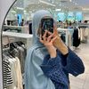 mee36323