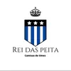 Rei das peita👕