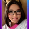 paula24969
