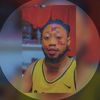 williamselasi_2