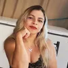 franbrito18