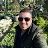 ahmedabbas283