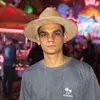 patricklorran6