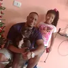 deividioliveira3