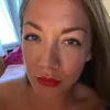 jaylianne13