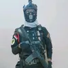 arkan_10_10