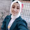 baharr0322